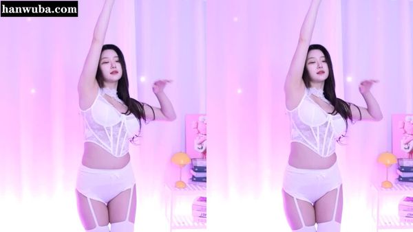 250311-pupple0206 (1)