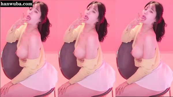 250311-zmalqp6666 (1)