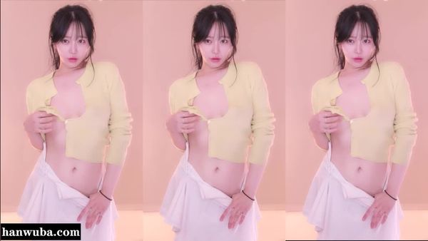 250311-zmalqp6666 (5)