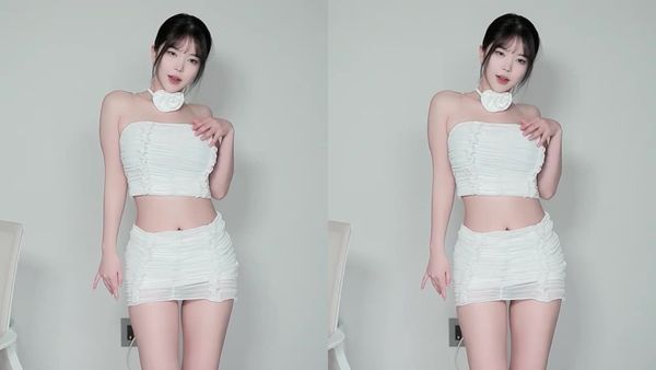 250312-eerttyui12 (2)