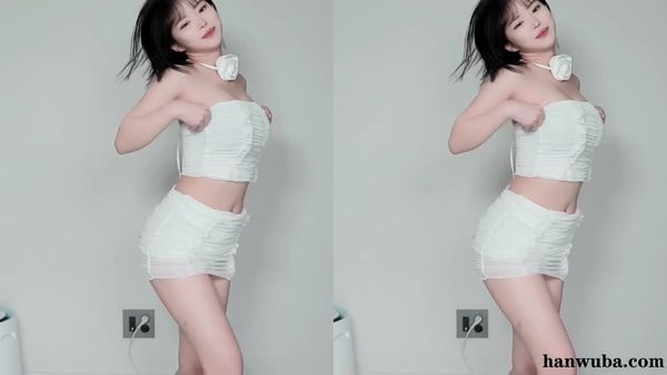 250312-eerttyui12 (1)