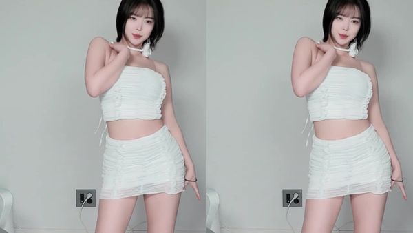 250312-eerttyui12 (3)