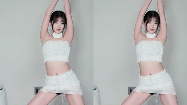 250312-eerttyui12 (6)