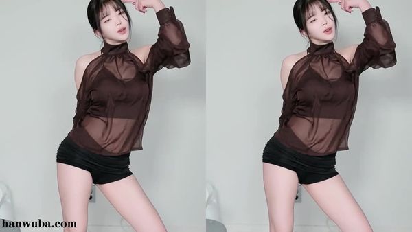 250313-eerttyui12 (2)