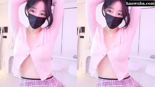 250313-imanatural (1)