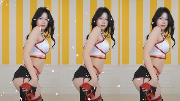 250314-dnjswjdals2 (1)