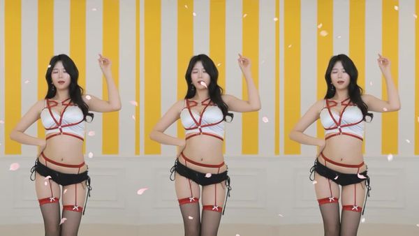 250314-dnjswjdals2 (3)