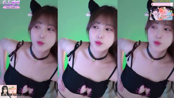 250314-malbok5252 (1)