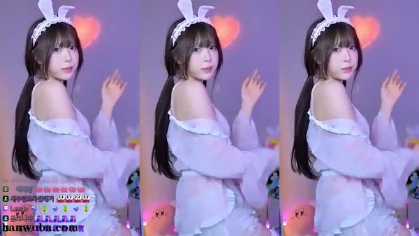 250314-god_lita (12)