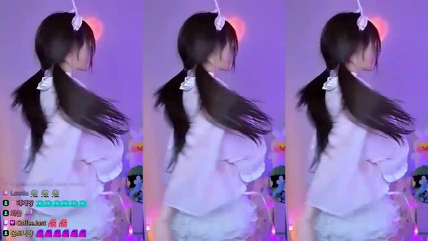 250314-god_lita (13)