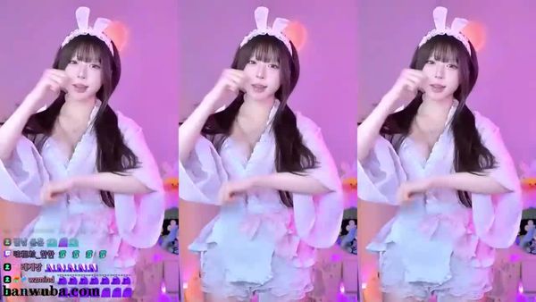 250314-god_lita (15)