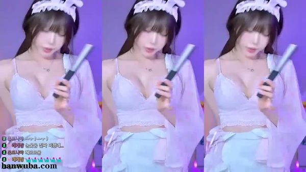 250314-god_lita (10)