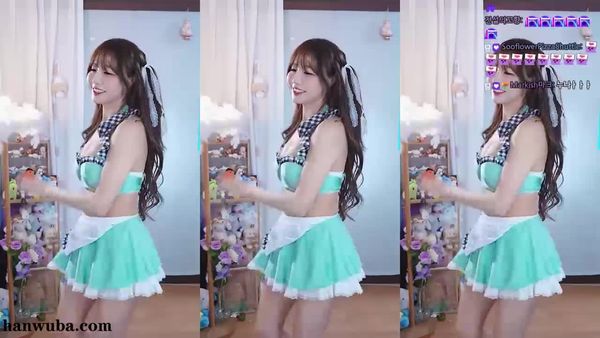 250314-sooflower (4)