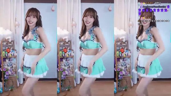 250314-sooflower (2)