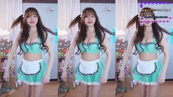 250314-sooflower (6)