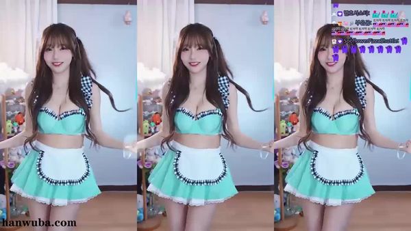 250314-sooflower (9)