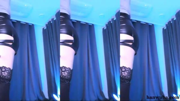 250316-dpdjzjsejdnj11 (3)