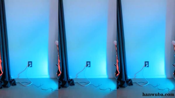 250316-dpdjzjsejdnj11 (1)