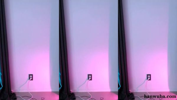 250316-dpdjzjsejdnj11 (2)