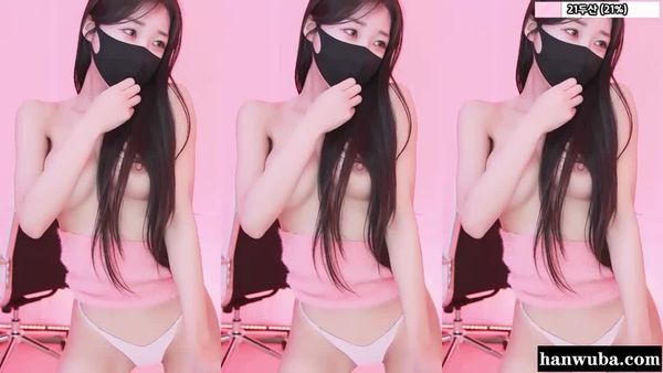 250316-bongbong486 (3)