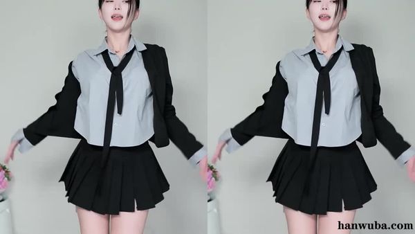 250318-eerttyui12 (1)