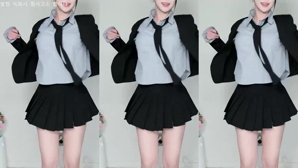 250318-eerttyui12 (10)