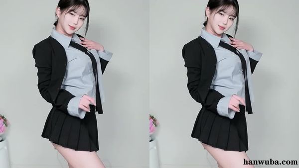 250318-eerttyui12 (12)