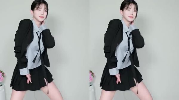 250318-eerttyui12 (13)