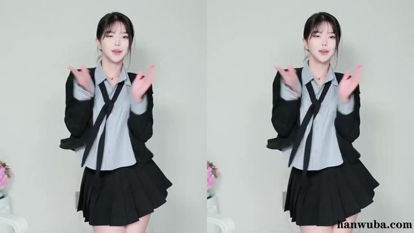 250318-eerttyui12 (4)