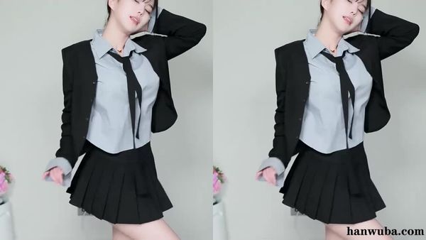 250318-eerttyui12 (8)