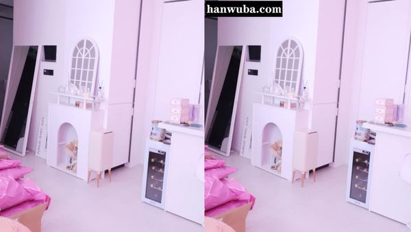 250317-imanatural (3)