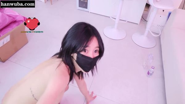 250317-imanatural (4)