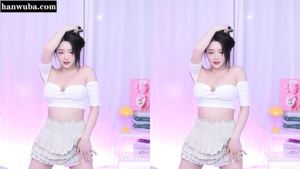 250317-pupple0206 (2)