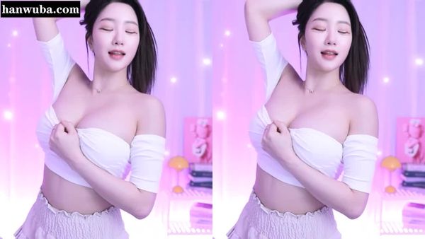 250317-pupple0206 (1)