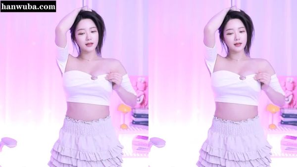 250317-pupple0206 (3)