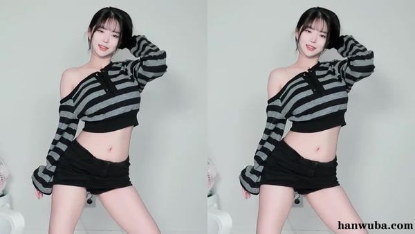 250321-eerttyui12 (2)