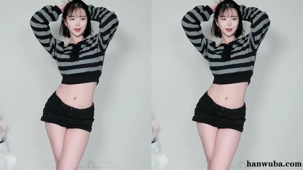 250321-eerttyui12 (3)