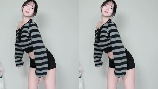 250321-eerttyui12 (5)