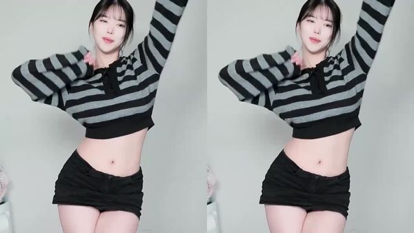 250321-eerttyui12 (7)