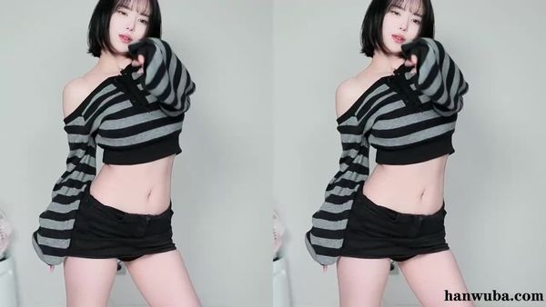 250321-eerttyui12 (8)