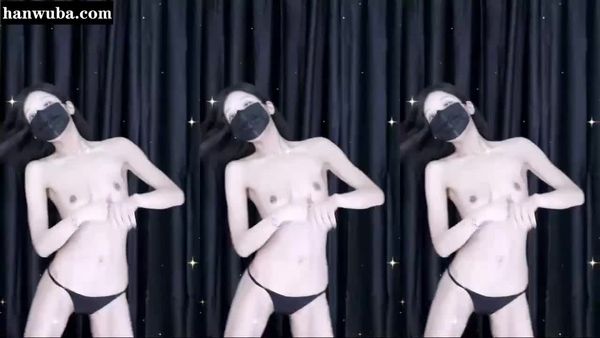 250321-merryxmas77 (3)