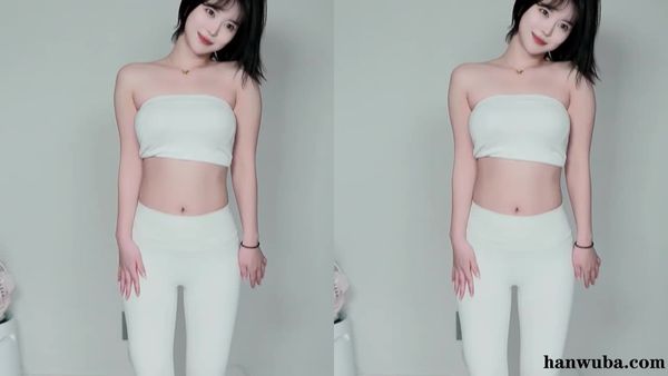 250322-eerttyui12 (11)