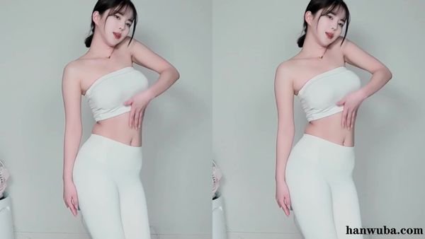 250322-eerttyui12 (3)