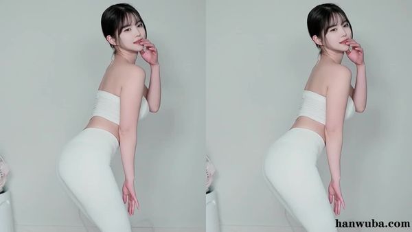 250322-eerttyui12 (2)