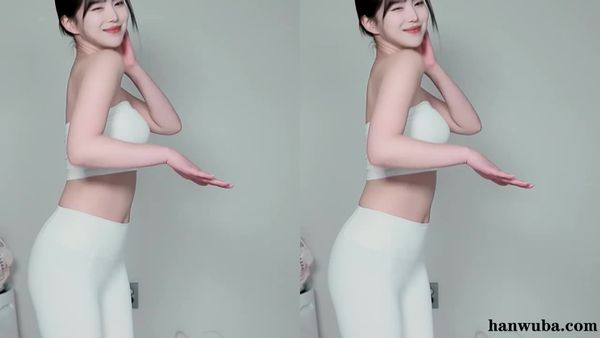 250322-eerttyui12 (4)