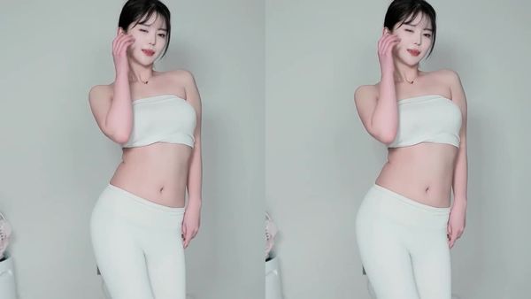 250322-eerttyui12 (8)