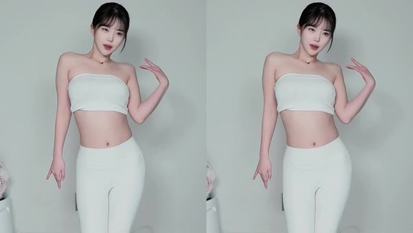 250322-eerttyui12 (9)