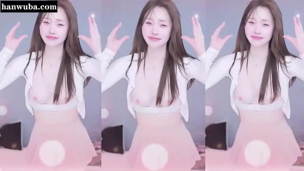 250322-imsocutesexy (4)