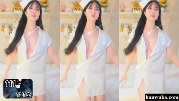 250322-kook0613 (13)