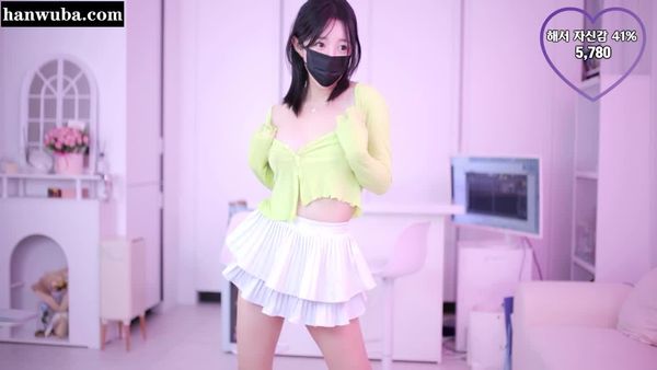 250323-imanatural (2)